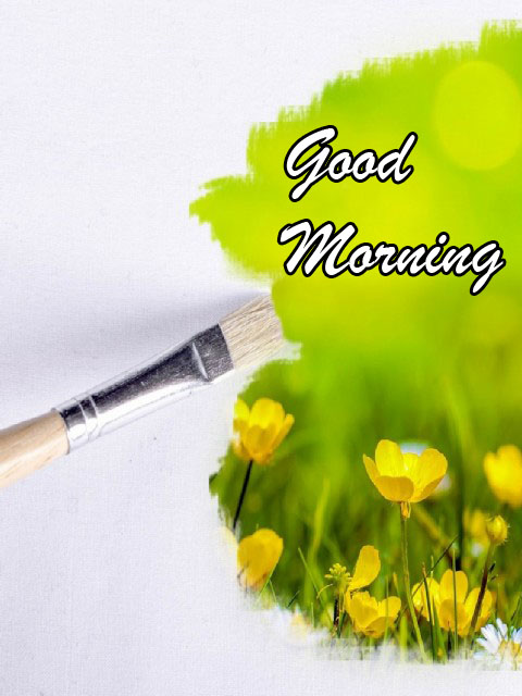 good-morning-dp119.jpg