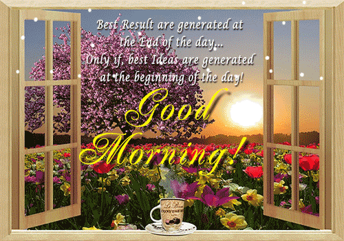 good-morning-gif102.gif