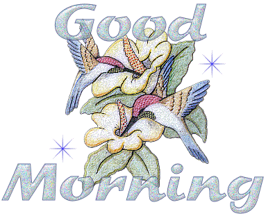 good-morning-gif103.gif