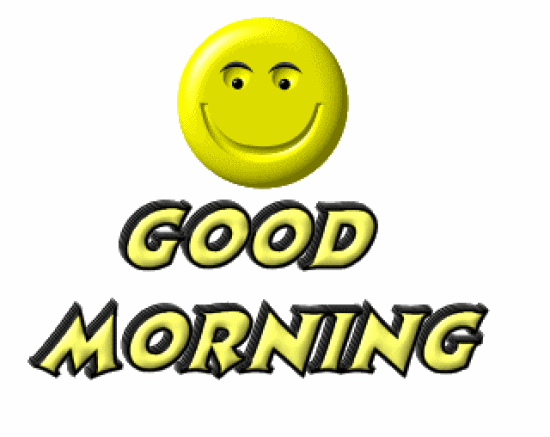 good-morning-gif111.gif