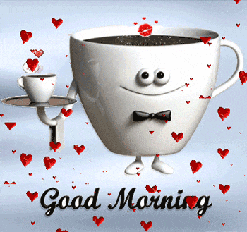 good-morning-gif112.gif