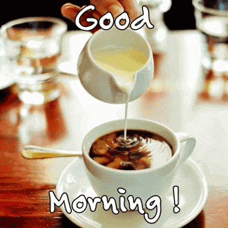 good-morning-gif117.gif