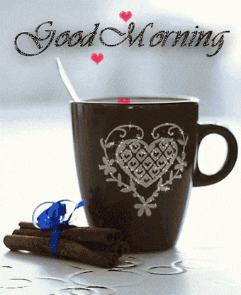 good-morning-gif118.gif