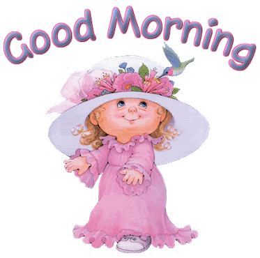good-morning-gif120.gif