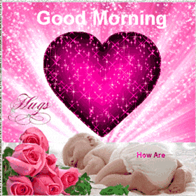 good-morning-gif122.gif