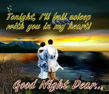 good-night-dp12.jpg