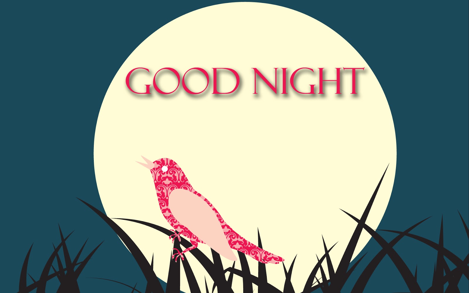 good-night-dp122.jpg