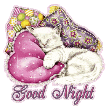 good-night-gif10.gif