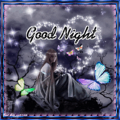 good-night-gif101.gif