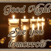 good-night-gif103.gif