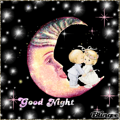 good-night-gif104.gif