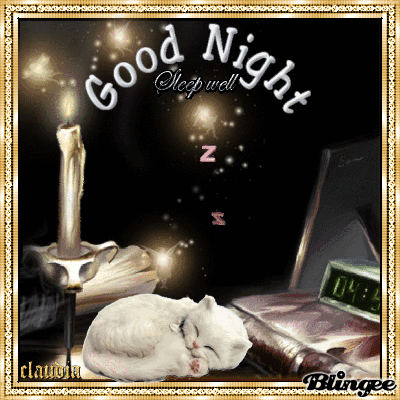 good-night-gif105.gif