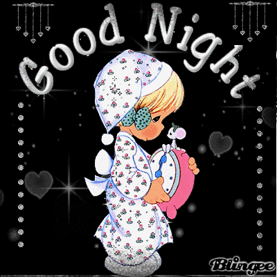 good-night-gif106.gif