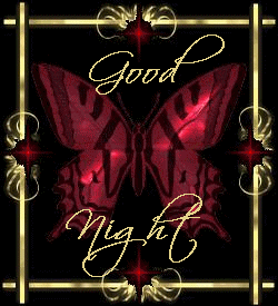 good-night-gif109.gif