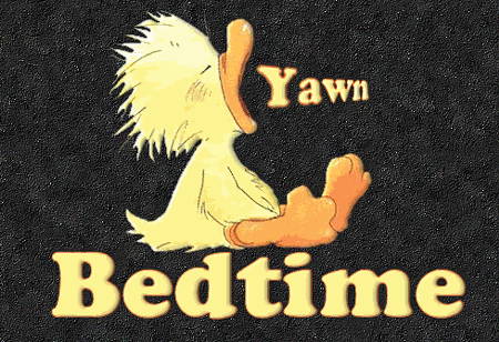 good-night-gif113.gif
