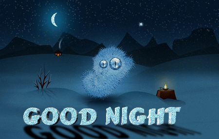 good-night-gif116.gif