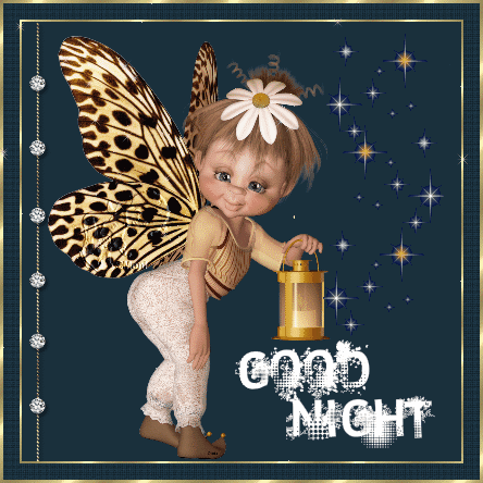 good-night-gif119.gif