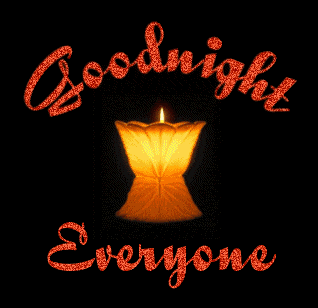 good-night-gif125.gif