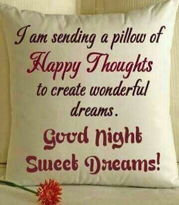 good-night-wishes1.jpg