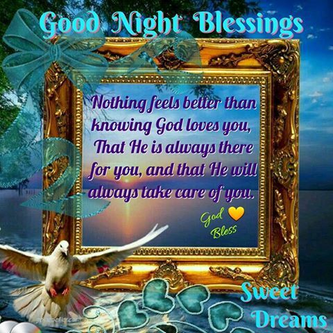 good-night-wishes103.jpg