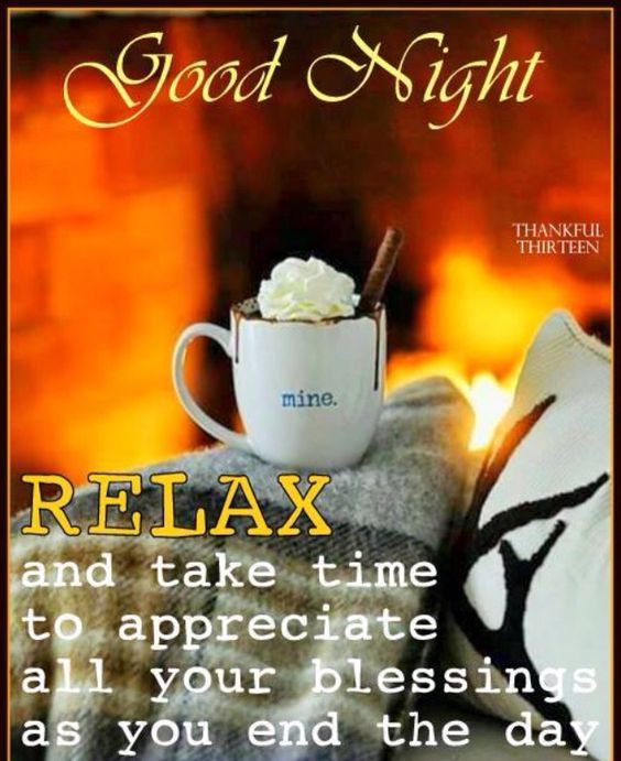 good-night-wishes104.jpg
