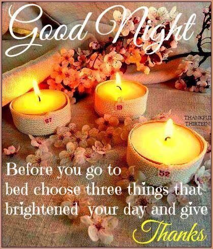 good-night-wishes106.jpg
