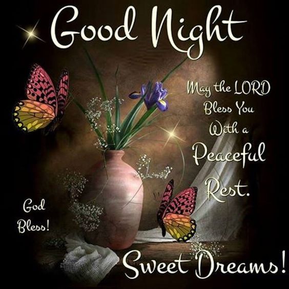 good-night-wishes108.jpg