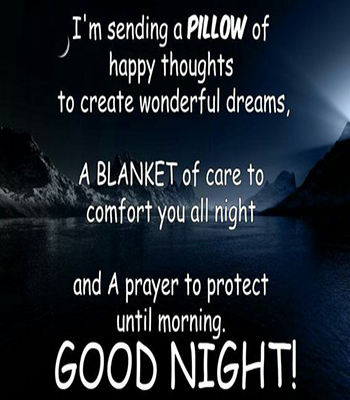 good-night-wishes109.jpg