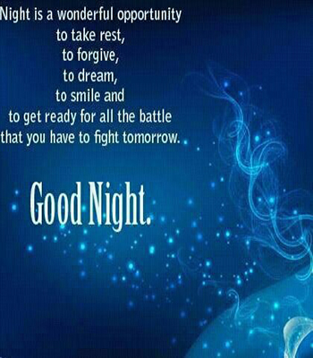 good-night-wishes11.jpg