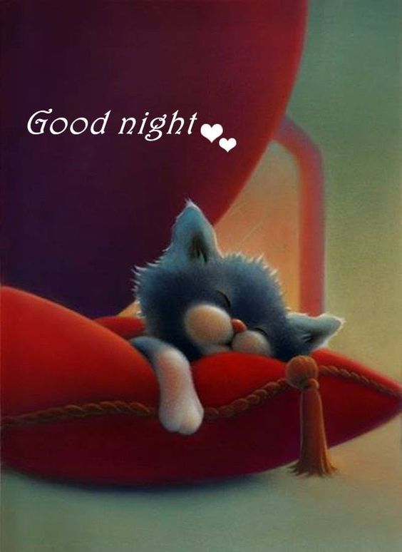 good-night-wishes110.jpg