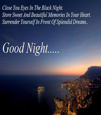 good-night-wishes111.jpg