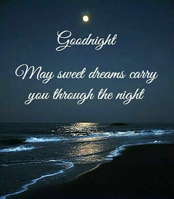 good-night-wishes113.jpg