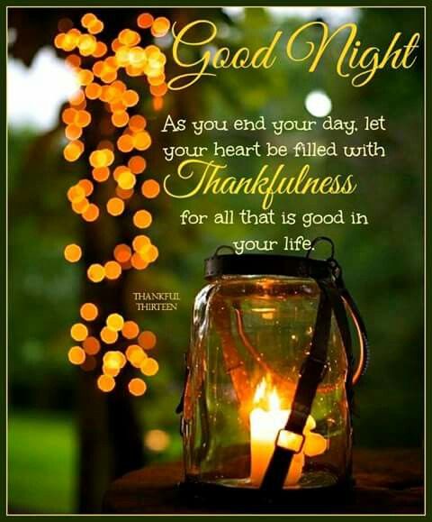 good-night-wishes115.jpg