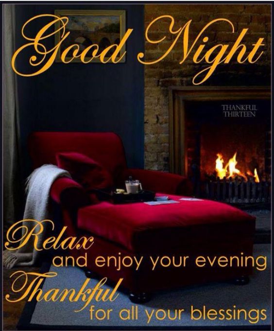 good-night-wishes116.jpg