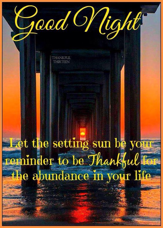 good-night-wishes118.jpg