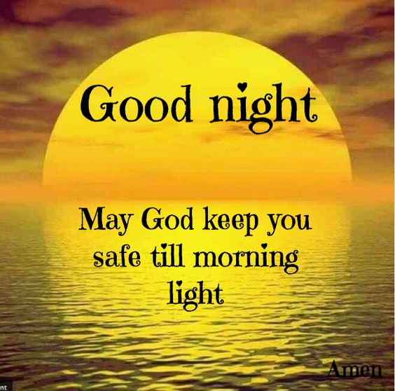 good-night-wishes119.jpg