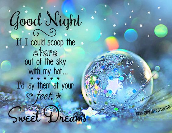 good-night-wishes12.jpg
