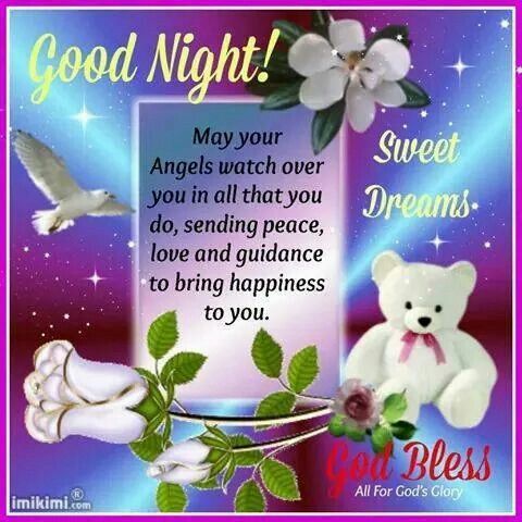 good-night-wishes121.jpg