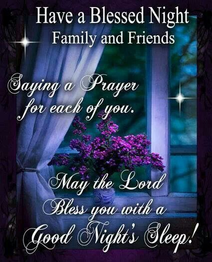 good-night-wishes123.jpg