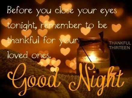 good-night-wishes125.jpg
