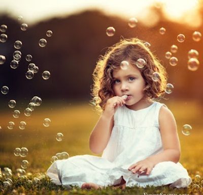 happy-dp-for-whatsapp106