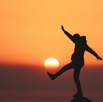 happy-dp-for-whatsapp107