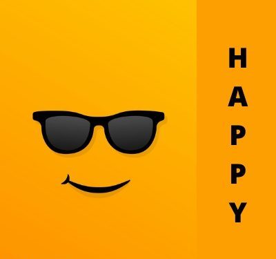 happy-dp-for-whatsapp108.jpg