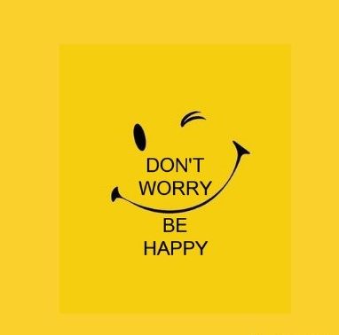 happy-dp-for-whatsapp116.jpg