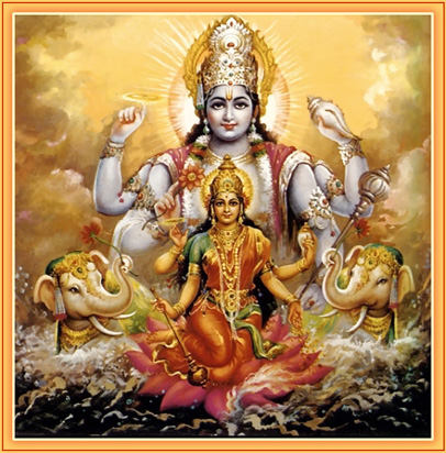 hindu-wallpapers106.jpg
