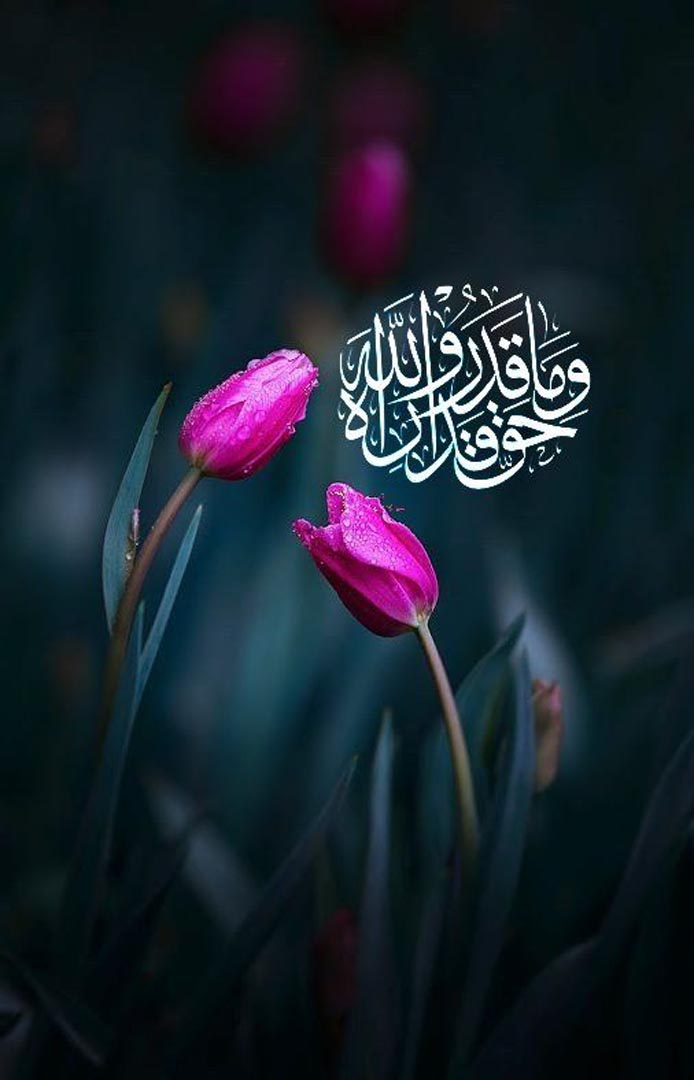 islamic-wallpapers105.jpg