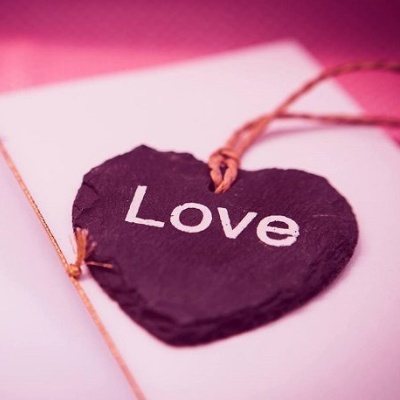 love-dp-for-whatsapp33