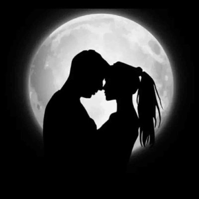 love-dp-for-whatsapp34