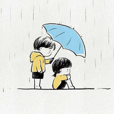 love-dp-for-whatsapp43