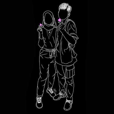 love-dp-for-whatsapp48